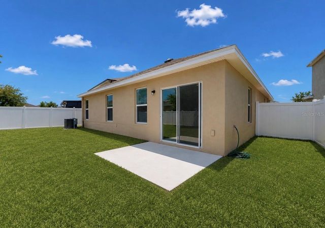 14127 ARBOR PINES DRIVE, Riverview, FL 33579