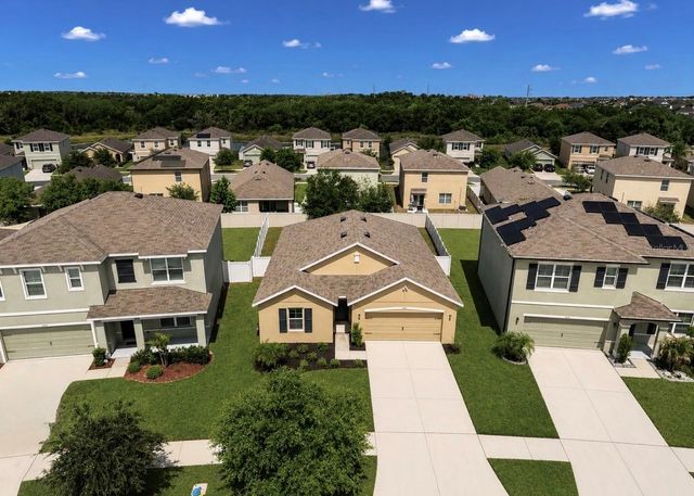 14127 ARBOR PINES DRIVE, Riverview, FL 33579