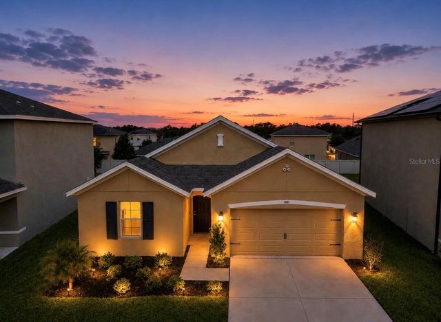 14127 ARBOR PINES DRIVE, Riverview, FL 33579