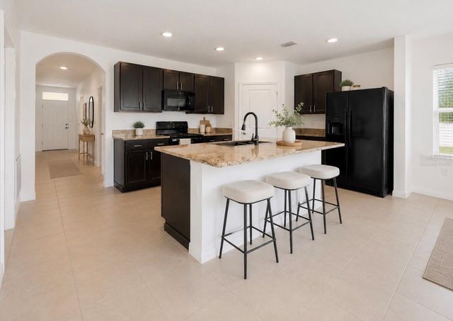 14127 ARBOR PINES DRIVE, Riverview, FL 33579