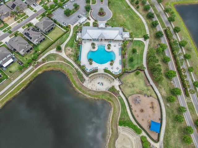 14127 ARBOR PINES DRIVE, Riverview, FL 33579
