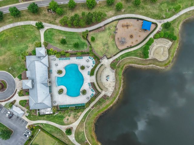 14127 ARBOR PINES DRIVE, Riverview, FL 33579