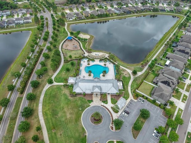 14127 ARBOR PINES DRIVE, Riverview, FL 33579