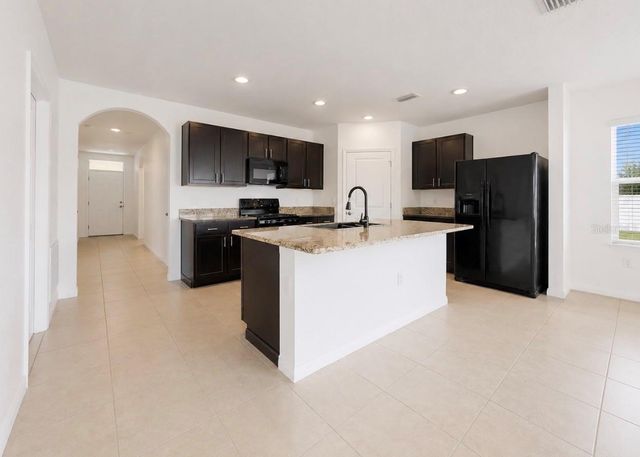 14127 ARBOR PINES DRIVE, Riverview, FL 33579