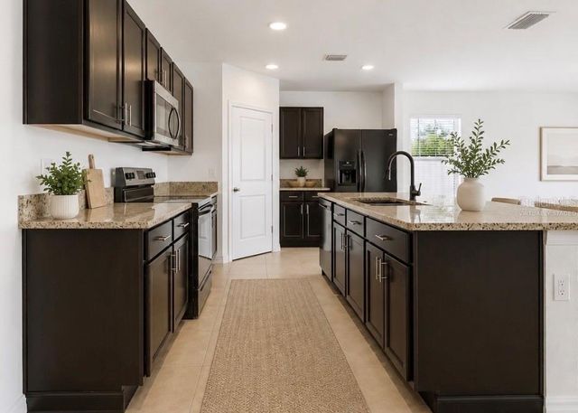 14127 ARBOR PINES DRIVE, Riverview, FL 33579