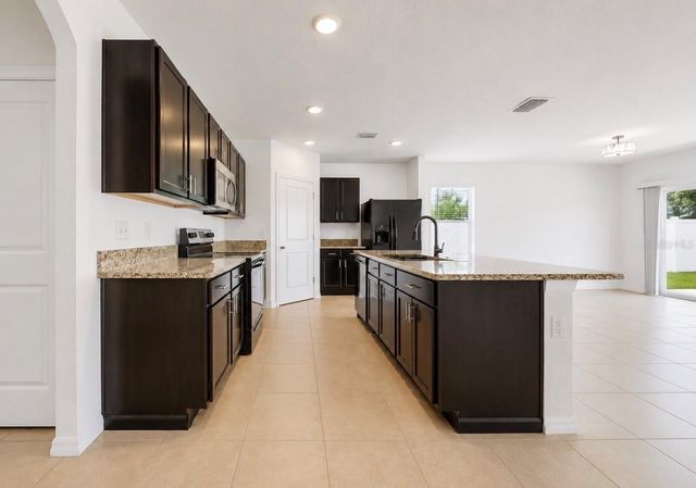 14127 ARBOR PINES DRIVE, Riverview, FL 33579