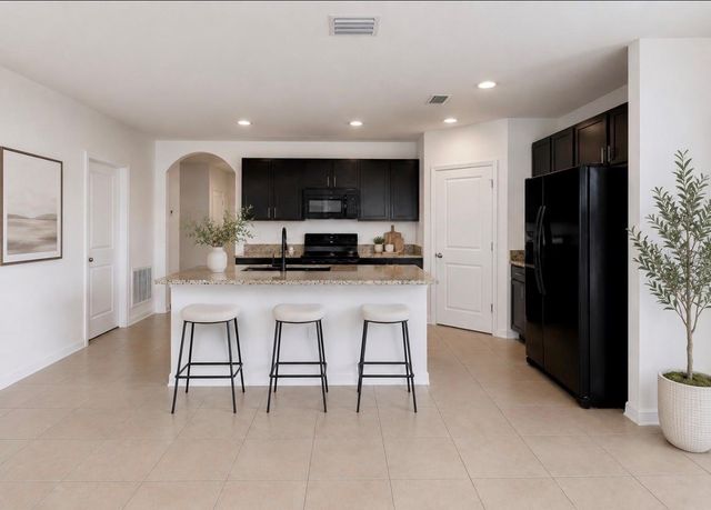 14127 ARBOR PINES DRIVE, Riverview, FL 33579