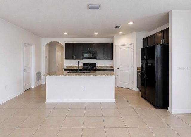 14127 ARBOR PINES DRIVE, Riverview, FL 33579