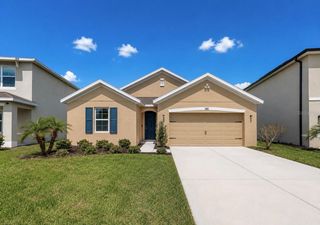 14127 ARBOR PINES DRIVE, Riverview, FL 33579