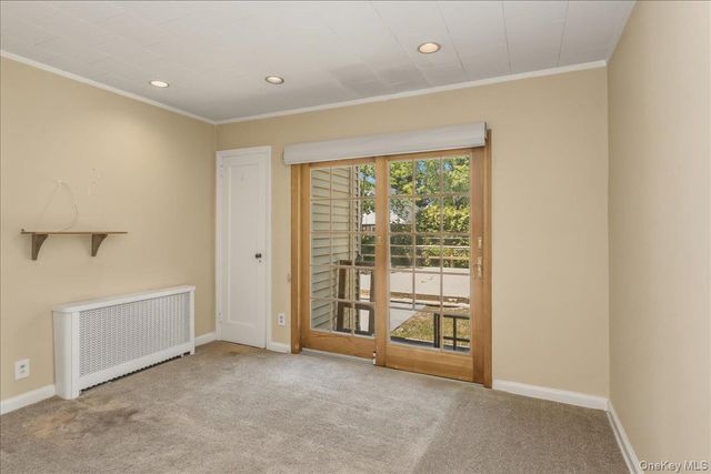 588 Adams Avenue, West Hempstead, NY 11552