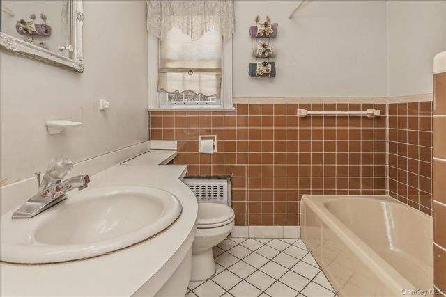 588 Adams Avenue, West Hempstead, NY 11552