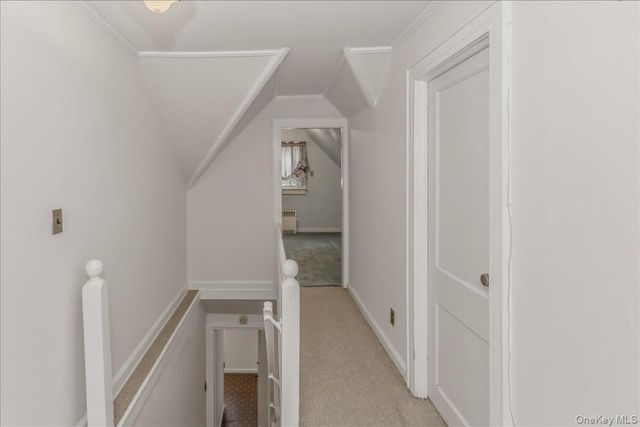 588 Adams Avenue, West Hempstead, NY 11552