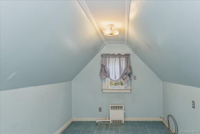 588 Adams Avenue, West Hempstead, NY 11552