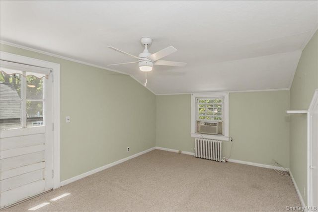 588 Adams Avenue, West Hempstead, NY 11552