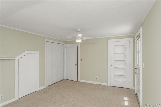 588 Adams Avenue, West Hempstead, NY 11552