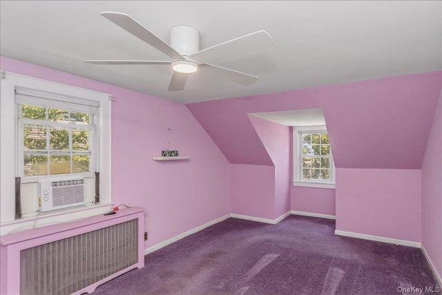 588 Adams Avenue, West Hempstead, NY 11552