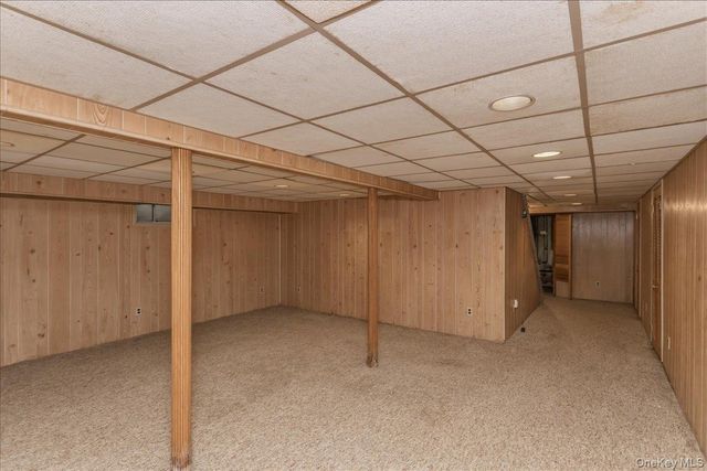 588 Adams Avenue, West Hempstead, NY 11552