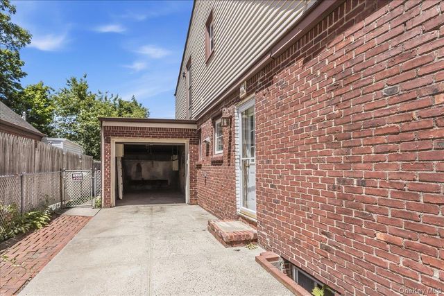 588 Adams Avenue, West Hempstead, NY 11552