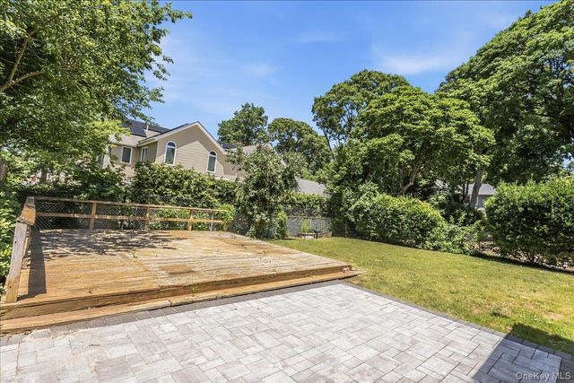 588 Adams Avenue, West Hempstead, NY 11552