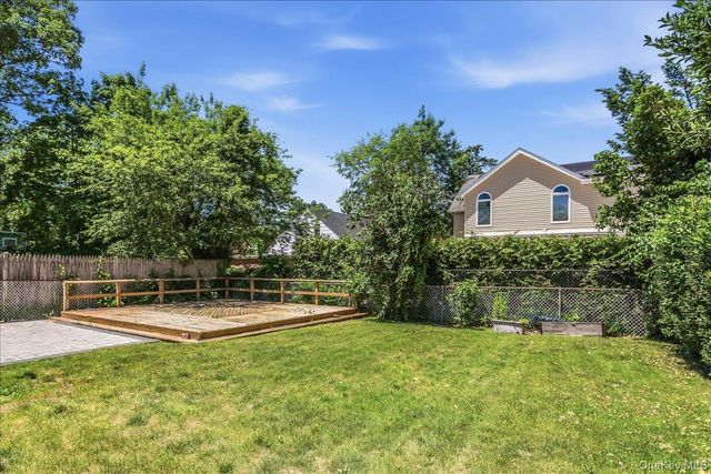 588 Adams Avenue, West Hempstead, NY 11552
