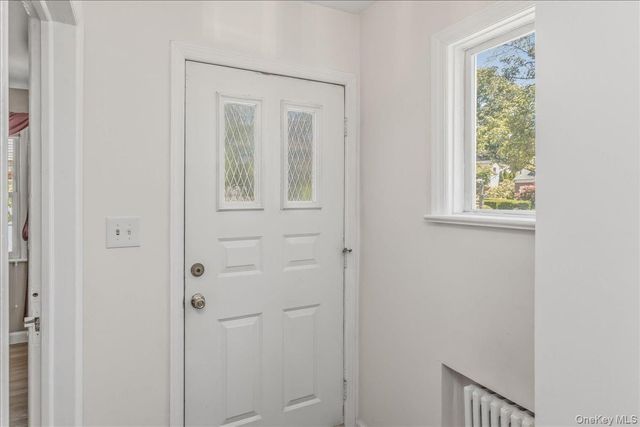 588 Adams Avenue, West Hempstead, NY 11552