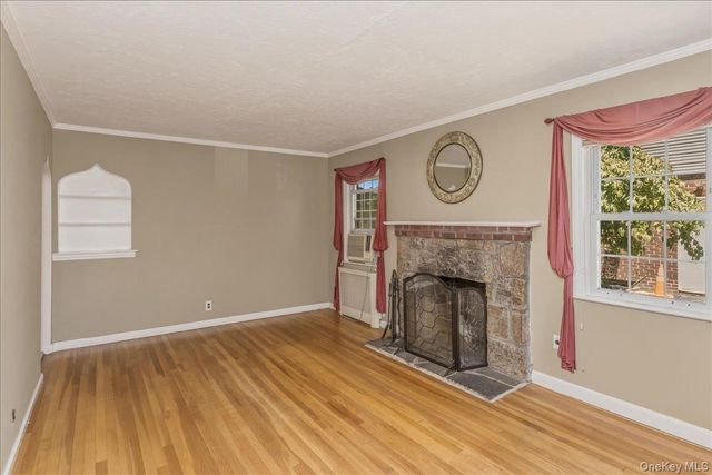 588 Adams Avenue, West Hempstead, NY 11552