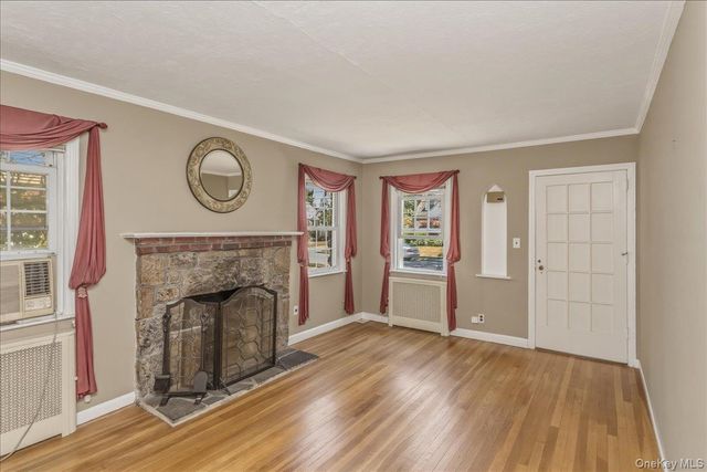 588 Adams Avenue, West Hempstead, NY 11552