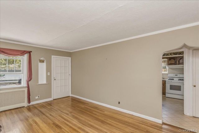 588 Adams Avenue, West Hempstead, NY 11552