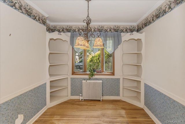 588 Adams Avenue, West Hempstead, NY 11552