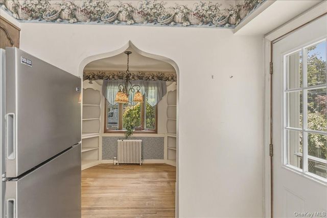 588 Adams Avenue, West Hempstead, NY 11552