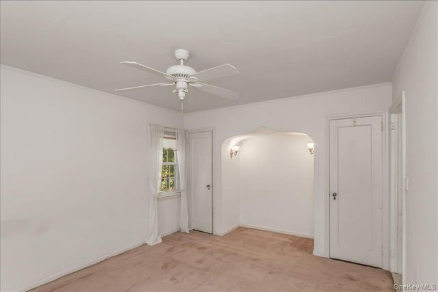 588 Adams Avenue, West Hempstead, NY 11552
