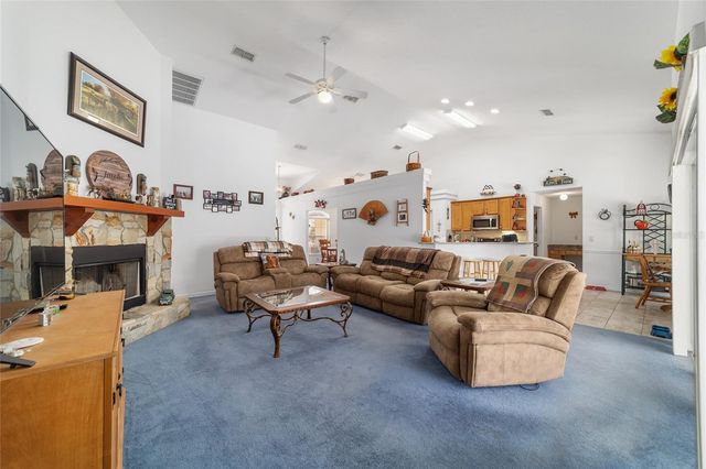 13100 SE 30TH COURT, Belleview, FL 34420