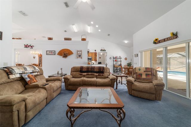 13100 SE 30TH COURT, Belleview, FL 34420