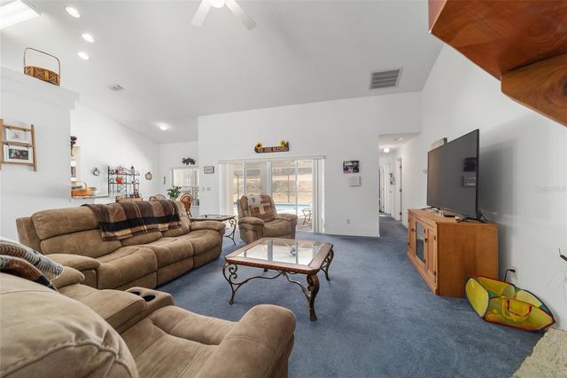 13100 SE 30TH COURT, Belleview, FL 34420