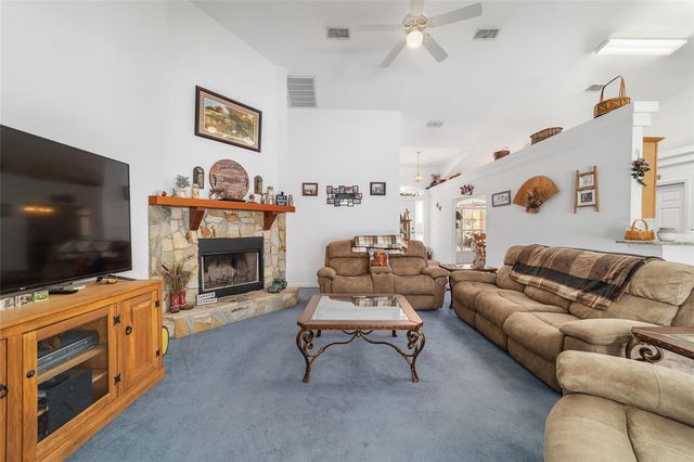 13100 SE 30TH COURT, Belleview, FL 34420