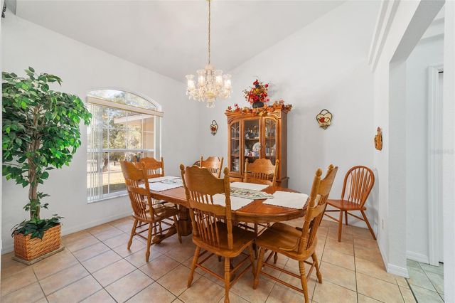 13100 SE 30TH COURT, Belleview, FL 34420