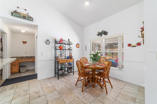 13100 SE 30TH COURT, Belleview, FL 34420