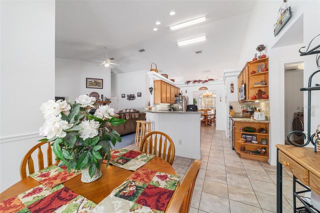 13100 SE 30TH COURT, Belleview, FL 34420