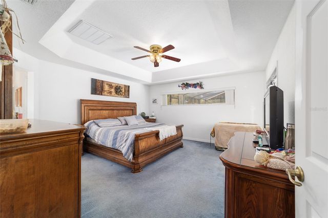 13100 SE 30TH COURT, Belleview, FL 34420