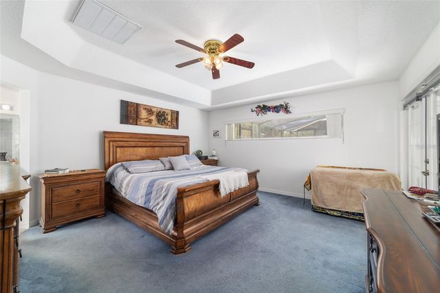 13100 SE 30TH COURT, Belleview, FL 34420