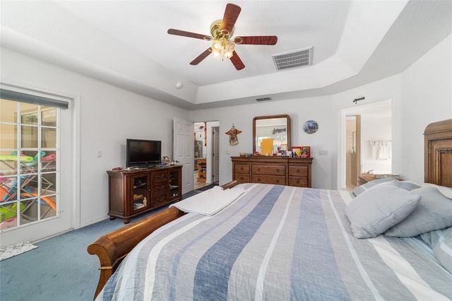 13100 SE 30TH COURT, Belleview, FL 34420