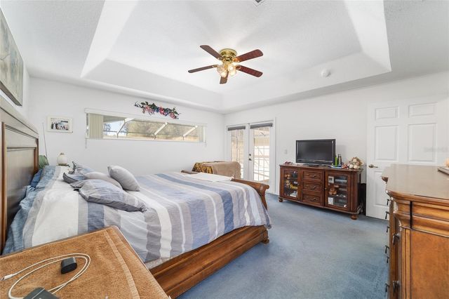 13100 SE 30TH COURT, Belleview, FL 34420