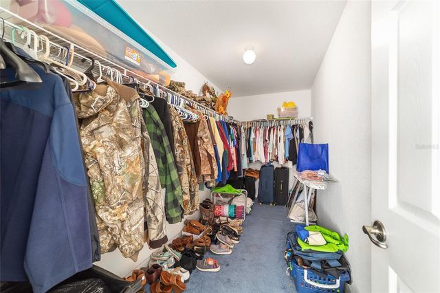 13100 SE 30TH COURT, Belleview, FL 34420