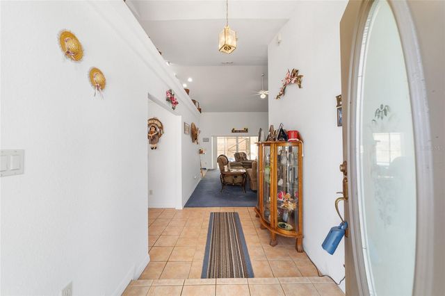 13100 SE 30TH COURT, Belleview, FL 34420