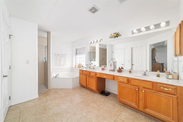 13100 SE 30TH COURT, Belleview, FL 34420