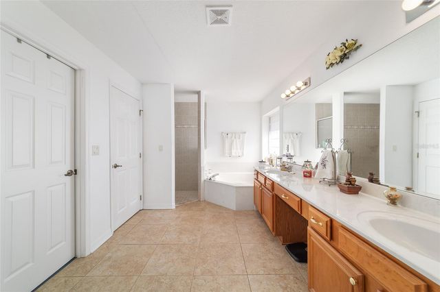 13100 SE 30TH COURT, Belleview, FL 34420