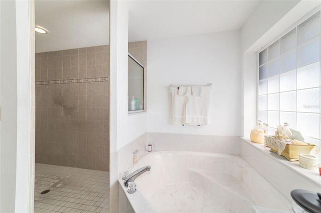 13100 SE 30TH COURT, Belleview, FL 34420