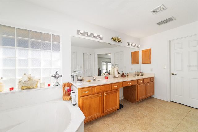 13100 SE 30TH COURT, Belleview, FL 34420