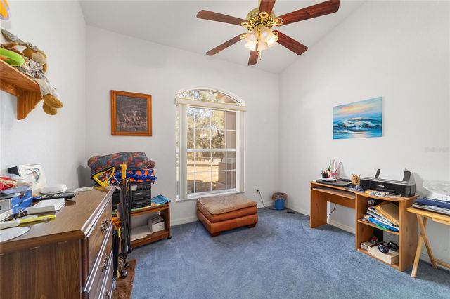 13100 SE 30TH COURT, Belleview, FL 34420