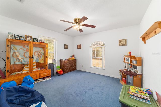 13100 SE 30TH COURT, Belleview, FL 34420